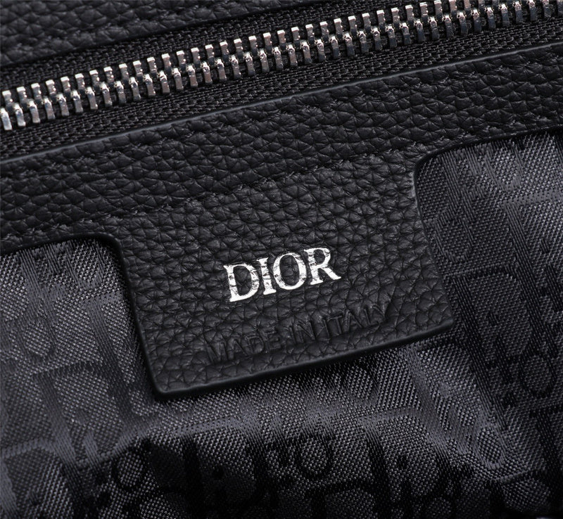 COZY BAGS - DOR Men Bags - 126