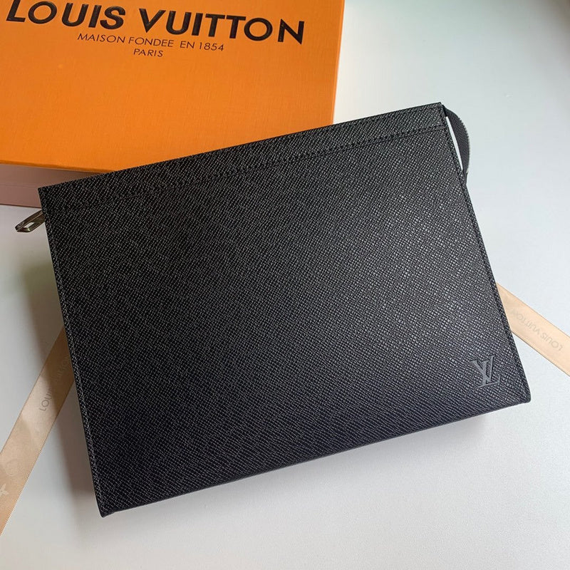 COZY BAGS - LOV Handbags - 069