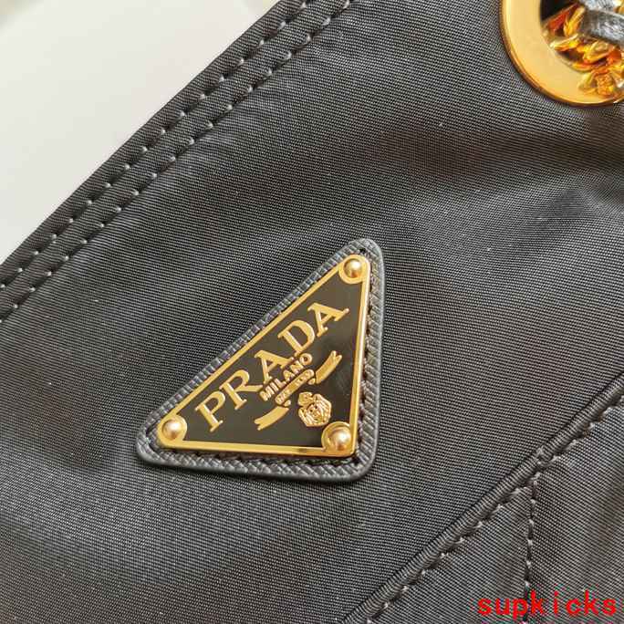COZY BAGS - PD Women Bags - 161