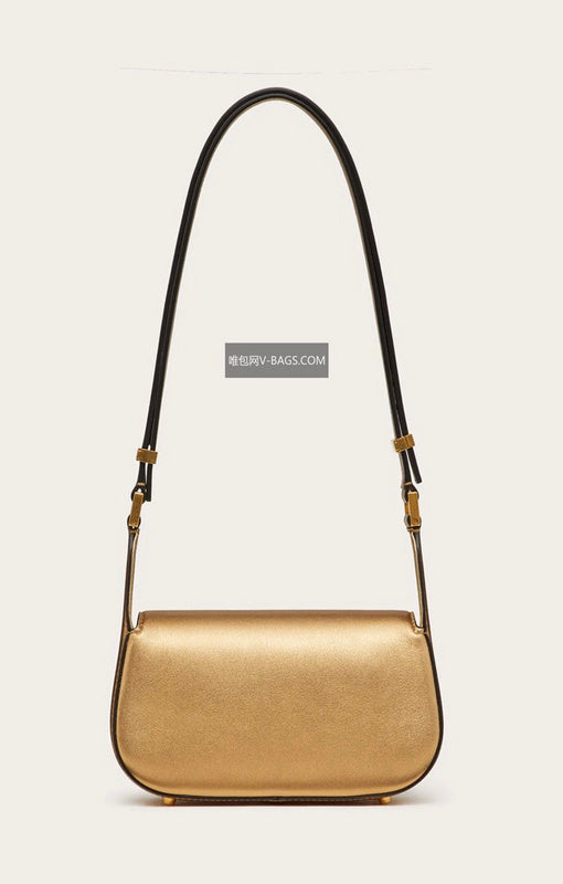 COZY BAGS - VEL Bags - 794