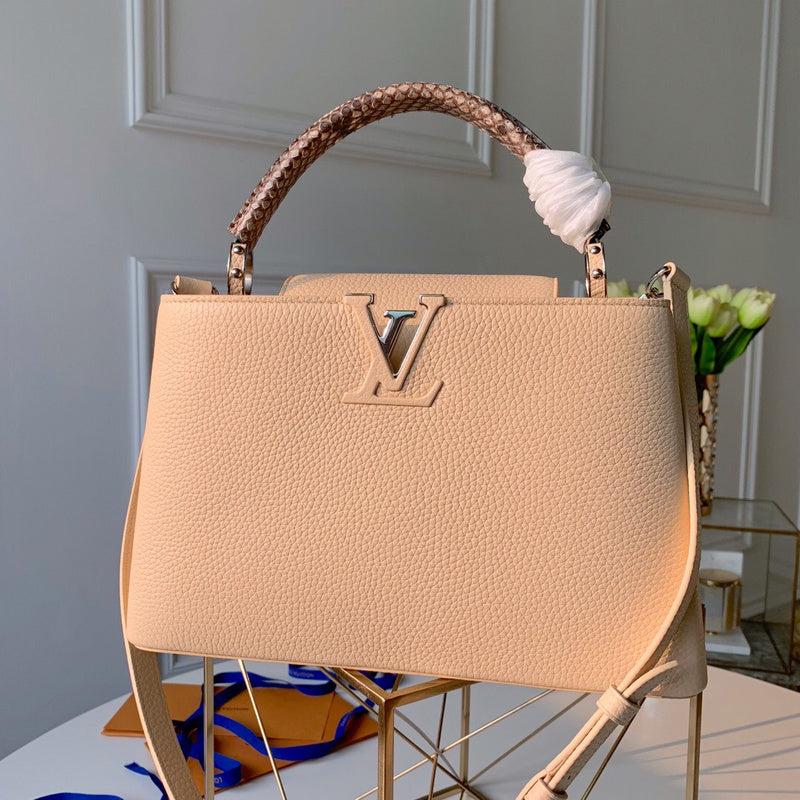 COZY - LV Bags - 5704