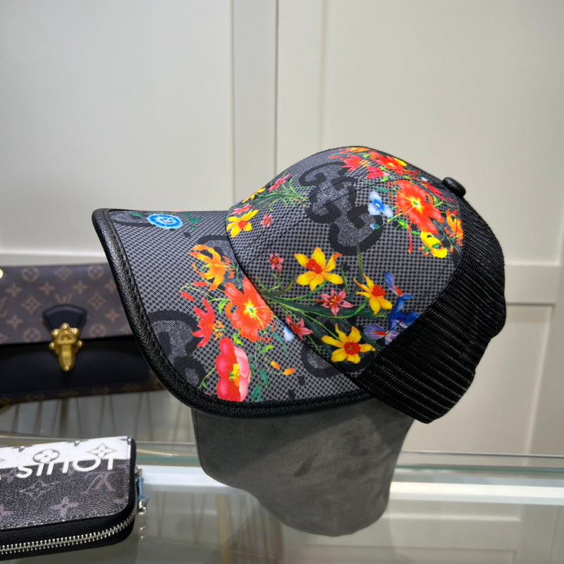 COZY BAGS - Guki Hats & Caps - 011