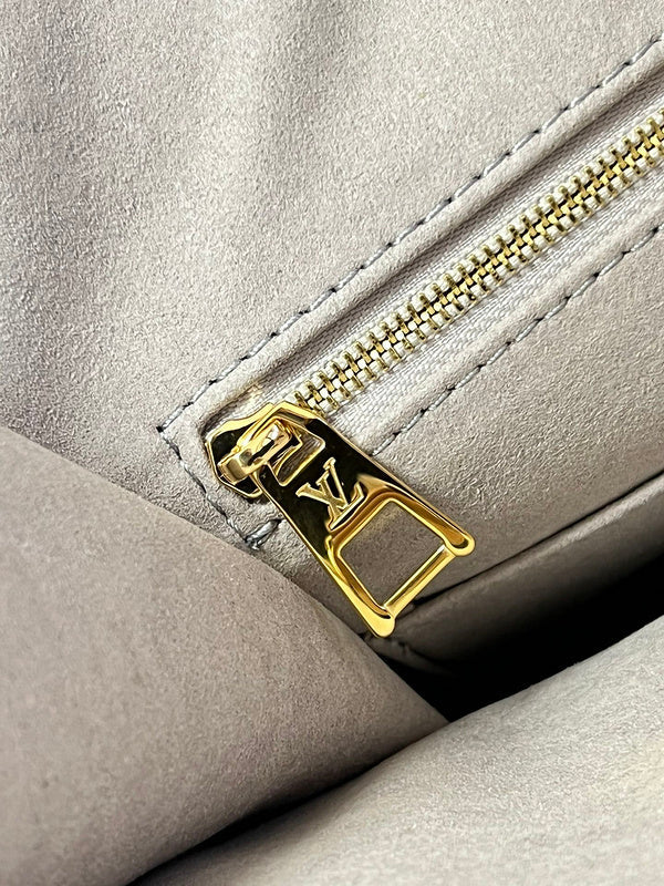 COZY BAGS - LOV Bags - 1677