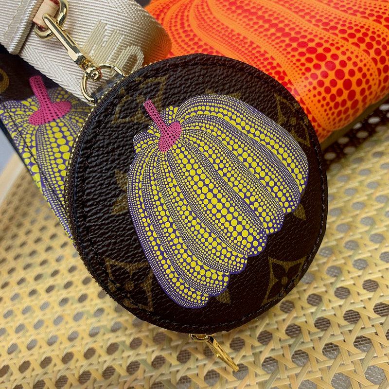 JB - LOV Lady Bags - 174