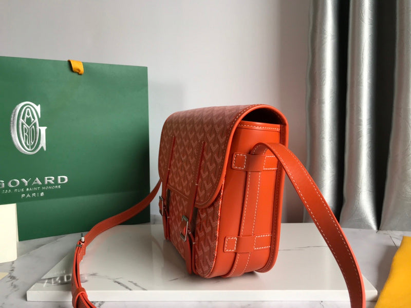 COZY BAGS - GYO Bags - 135