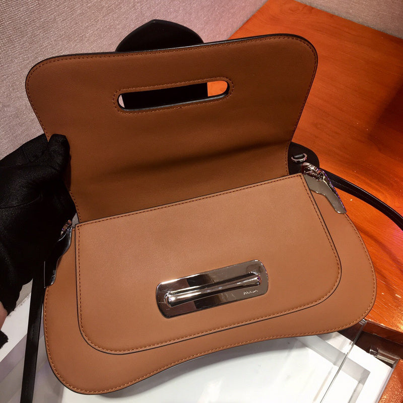 COZY BAGS - PD Bags - 1342