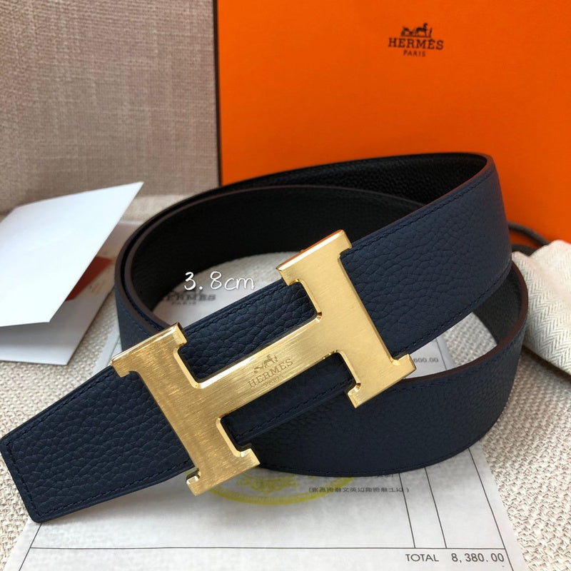 JB - HMS Belts - 006