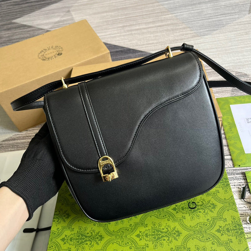 JB - Guki Lady Bags - 078