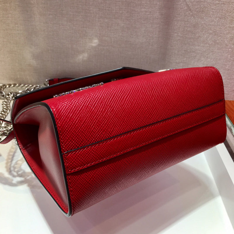 COZY BAGS - PD Bags - 1122