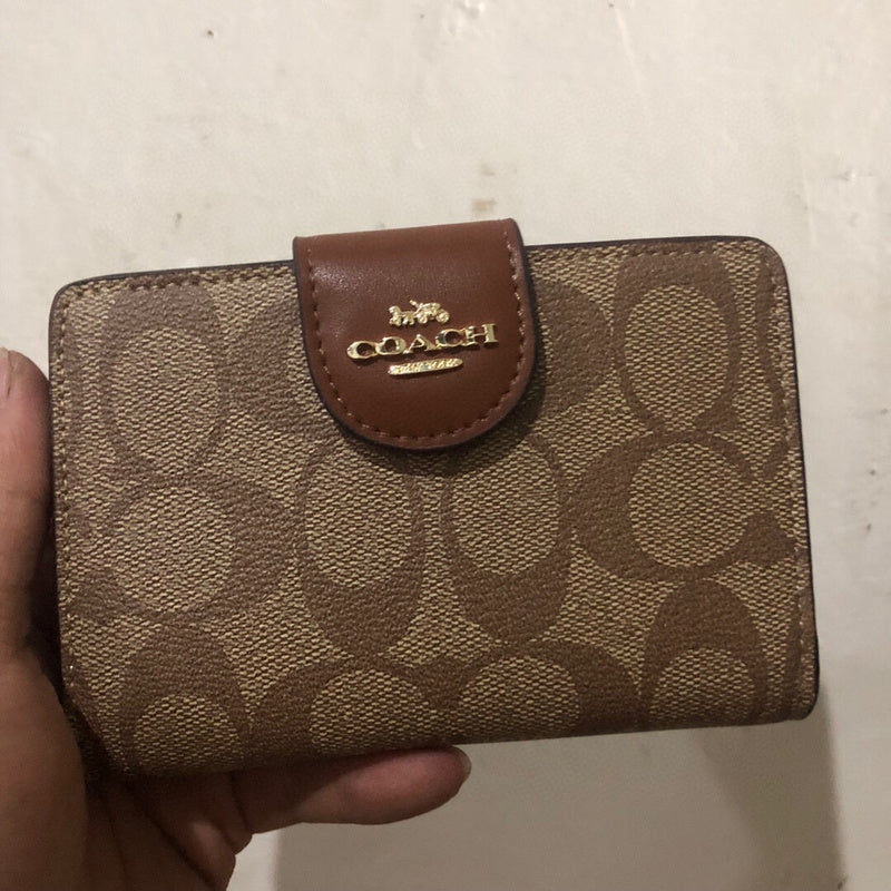 COZY - CAH Bags - 500