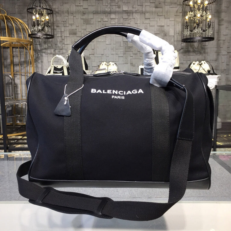 JB - BG Men Bags - 143
