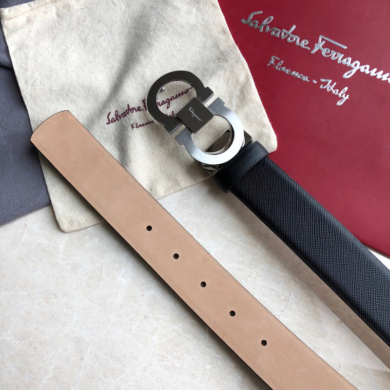 COZY - FGO Belts - 138