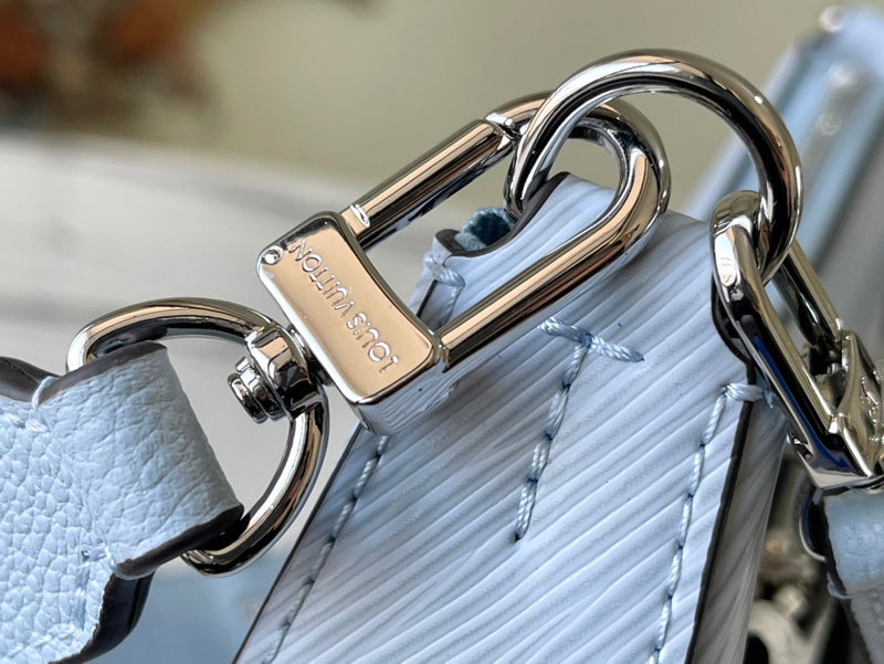 COZY - LV Bags - 2978