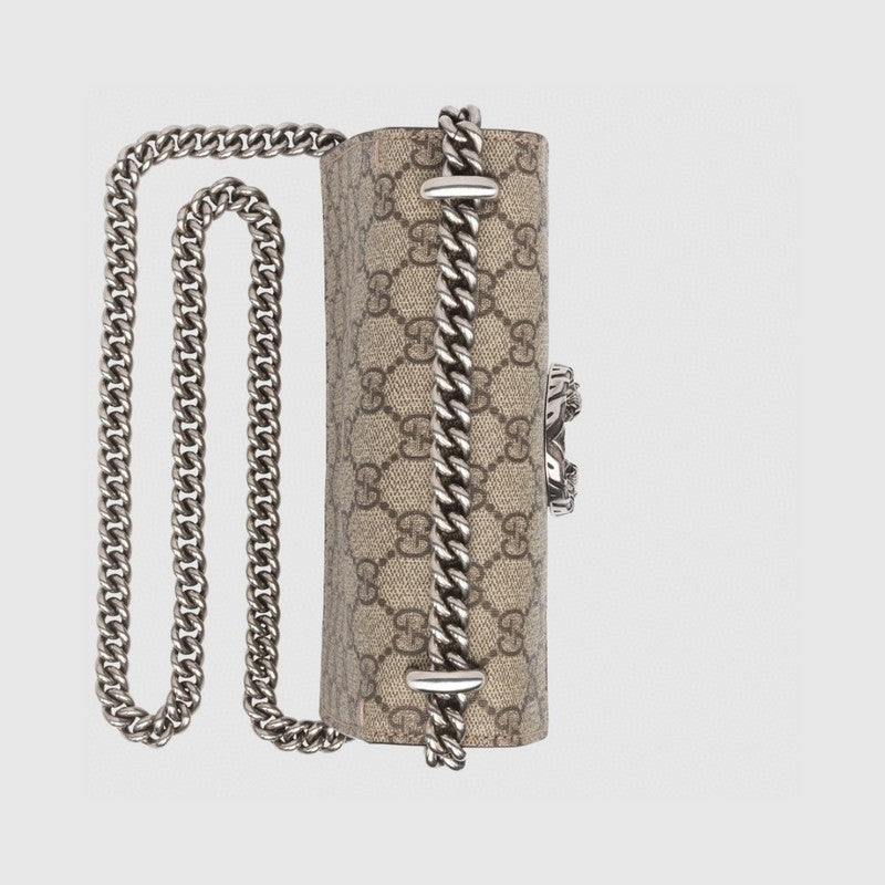 COZY - GUKI Women Bags - 082