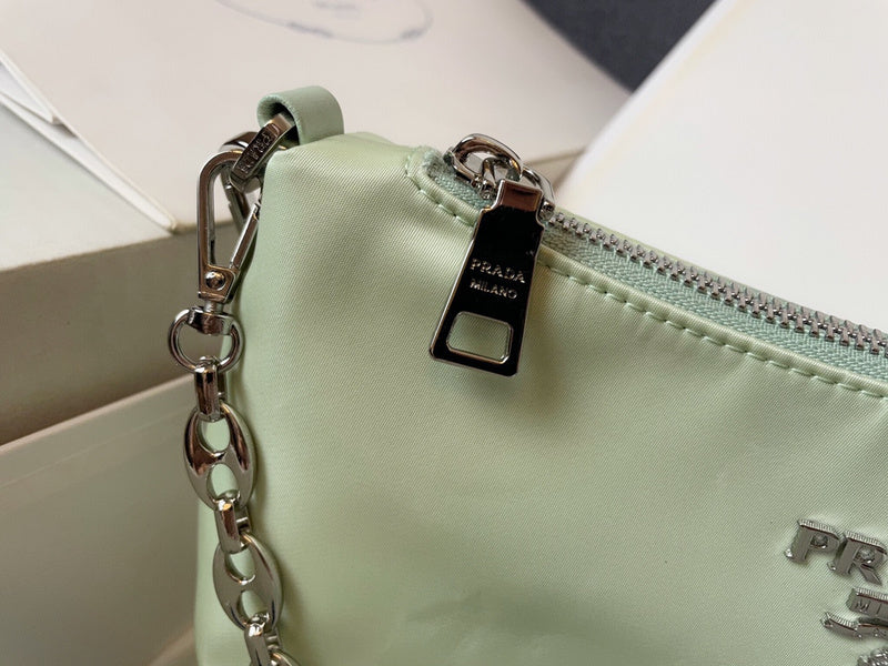 COZY BAGS - PD Bags - 494