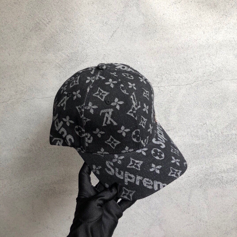 COZY BAGS - LOV Hats & Caps - 396