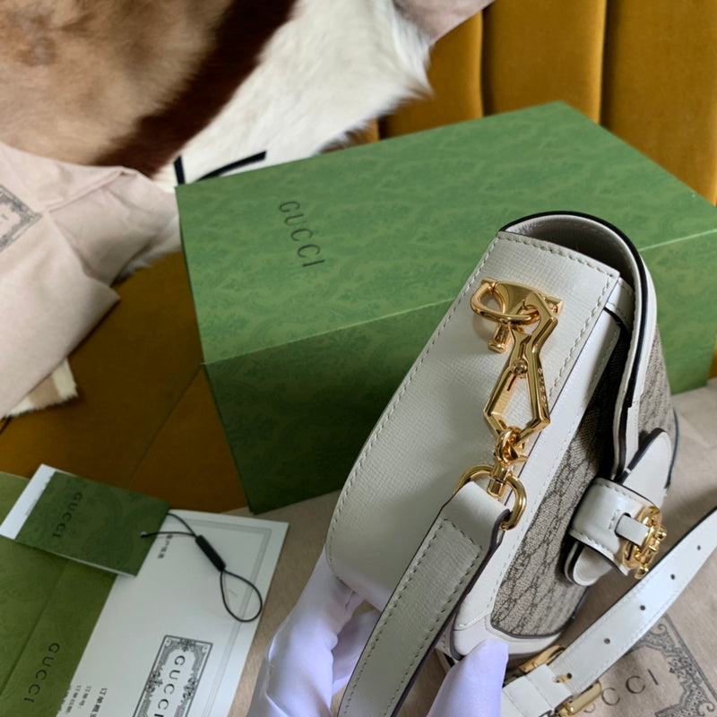 COZY - GUKI Women Bags - 067