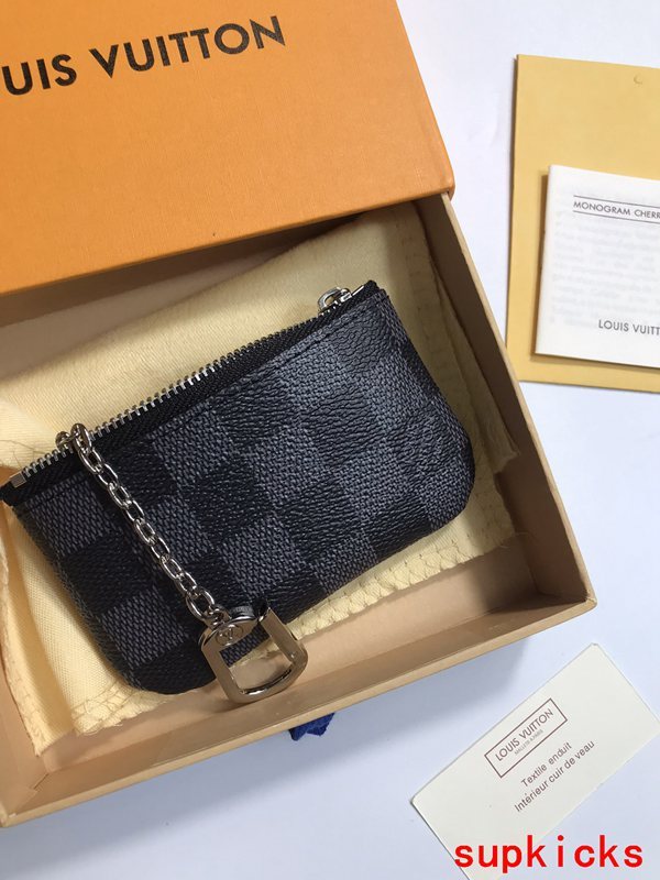 COZY BAGS - Mix Wallets - 790