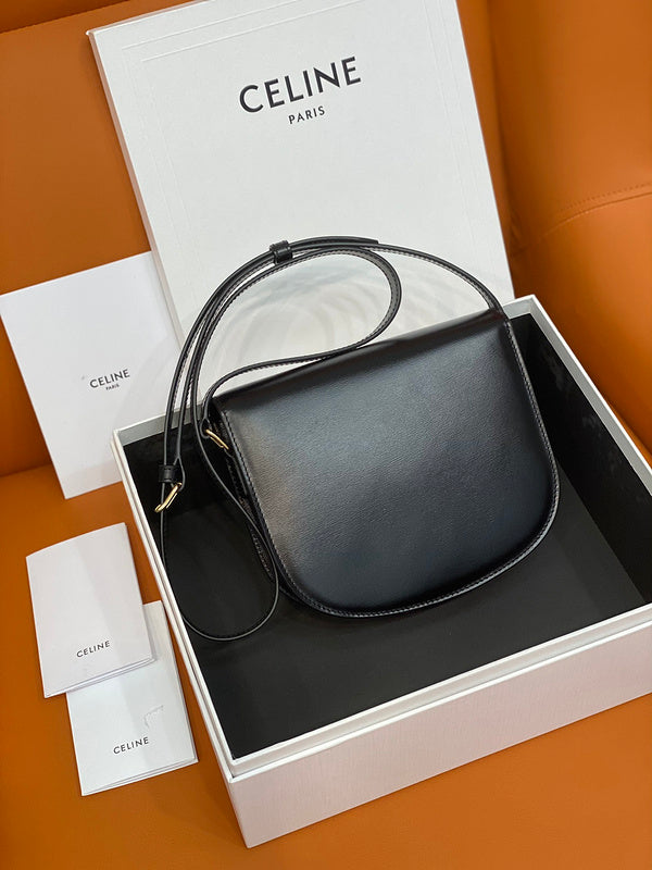 COZY - COL Bags - 001