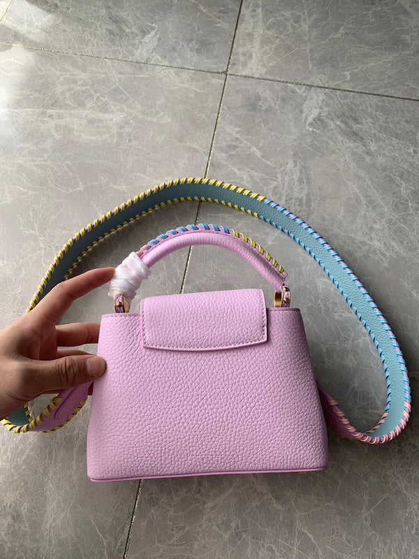 COZY - LOV Lady Bags - 839
