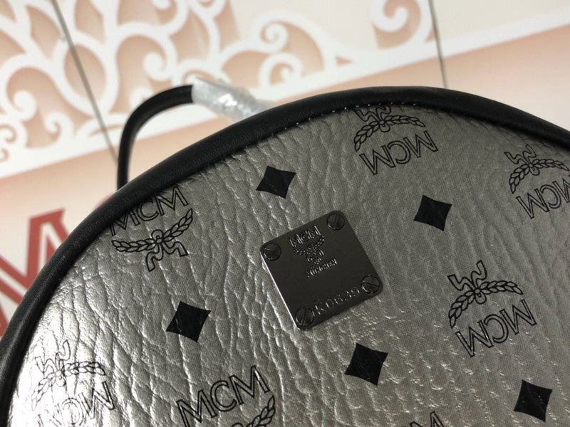 COZY BAGS - MQM Bags - 273