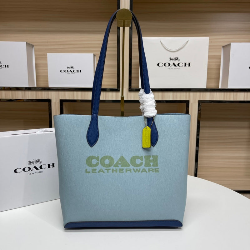 COZY BAGS - CAH Bags - 647