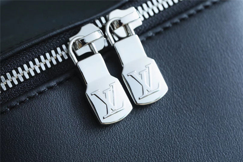 COZY - LOV Backpacks - 134