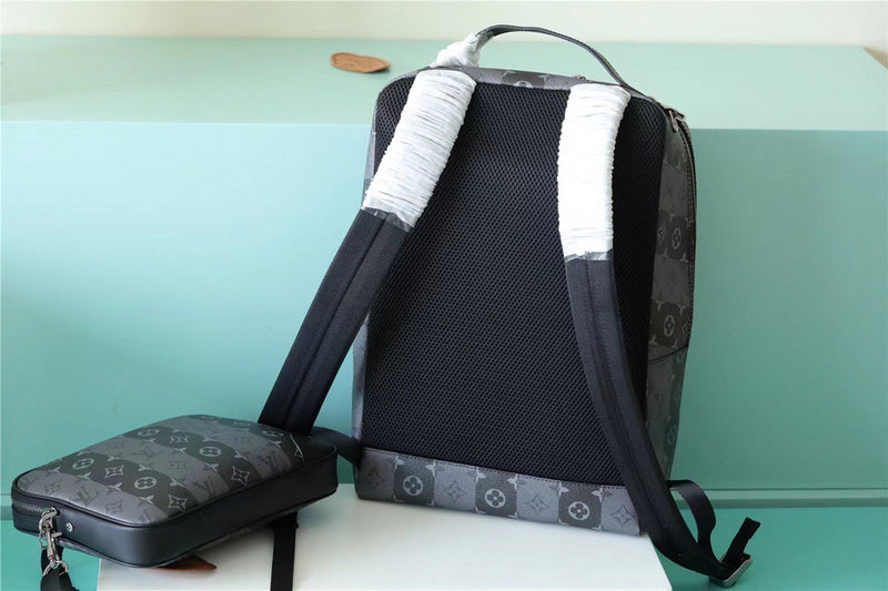 COZY BAGS - LOV Men Bags - 409