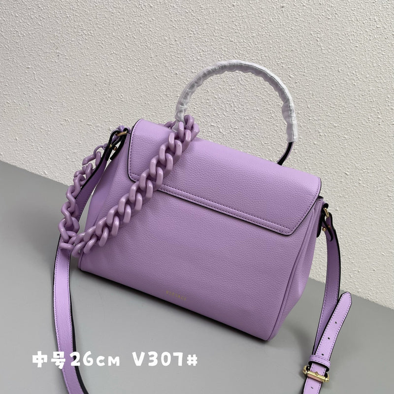 COZY BAGS - VAR Bags - 073