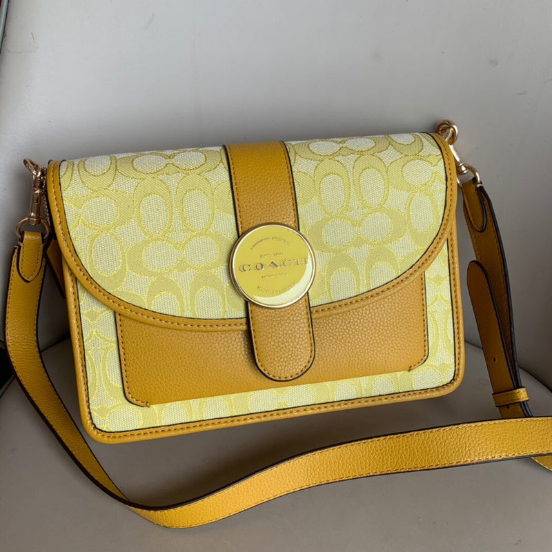 COZY BAGS - CAH Bags - 636