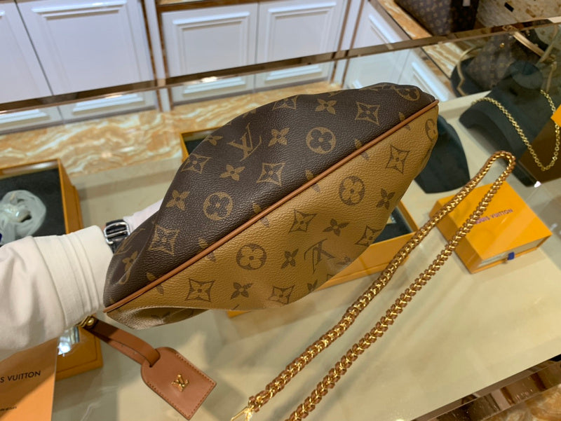 COZY - LV Bags - 4392