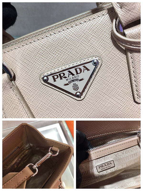 COZY BAGS - PD Bags - 552