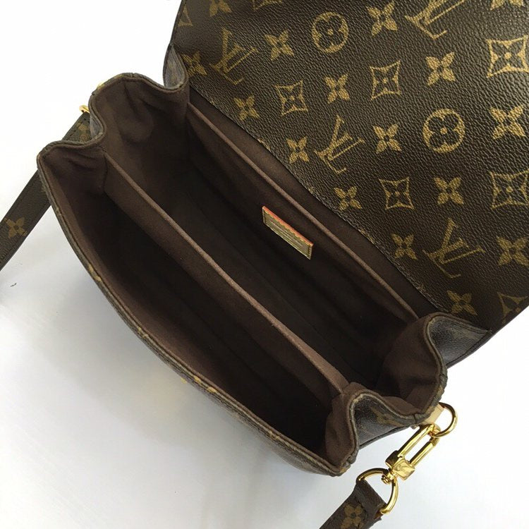 COZY - LOV Lady Bags - 996