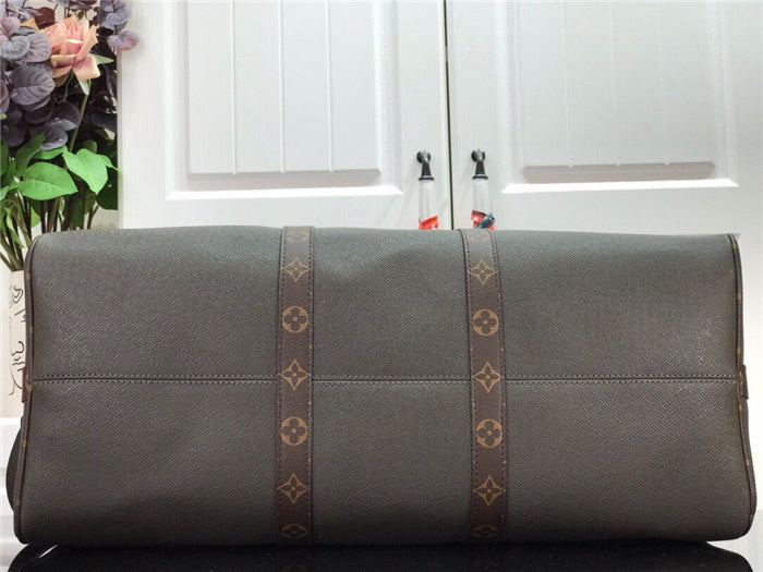 JB - LOV Travel Bags - 062