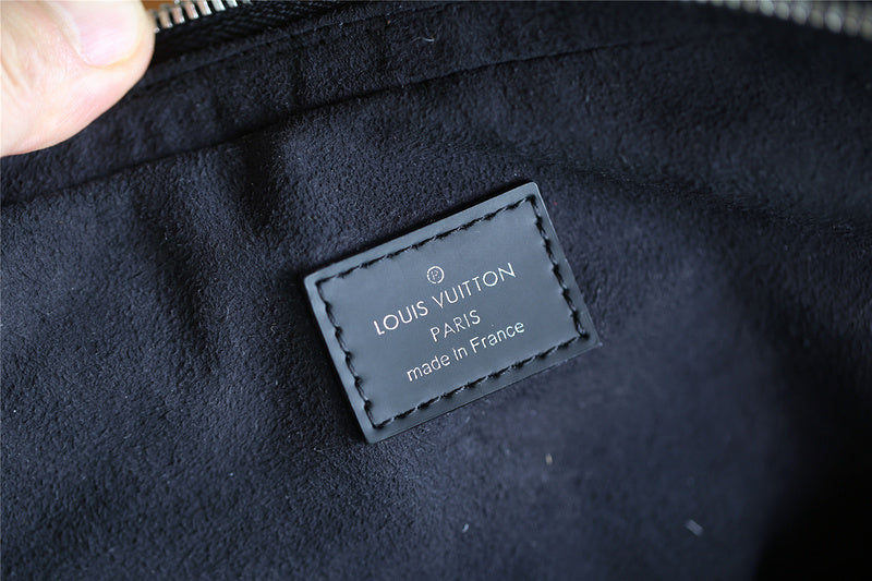 COZY - LOV Men Business Bags - 121