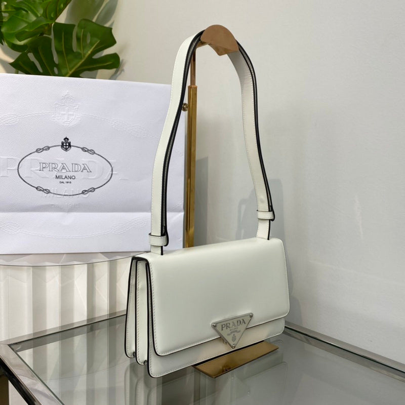JB - PD Lady Bags - 635
