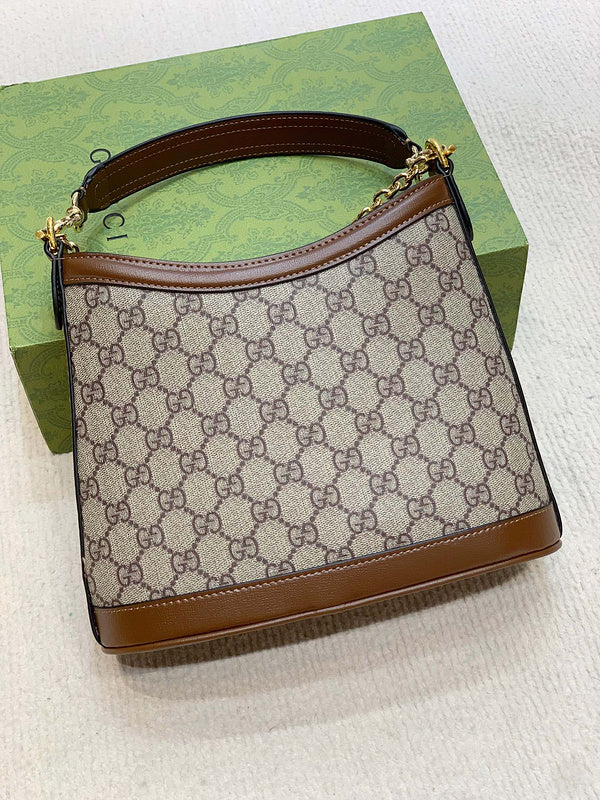 COZY BAGS - GUKI Bags - 796