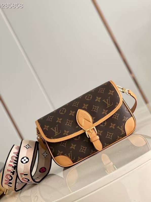 COZY BAGS - LOV Bags - 882