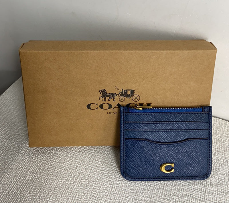 COZY - CAH Bags - 183
