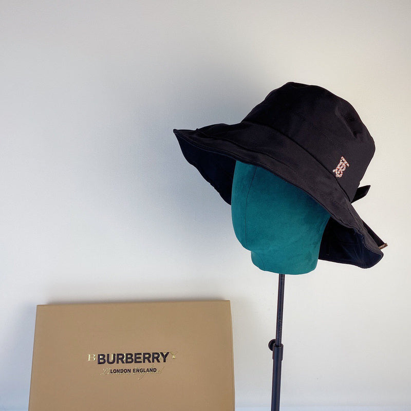 COZY BAGS - BOR Hats & Caps - 236