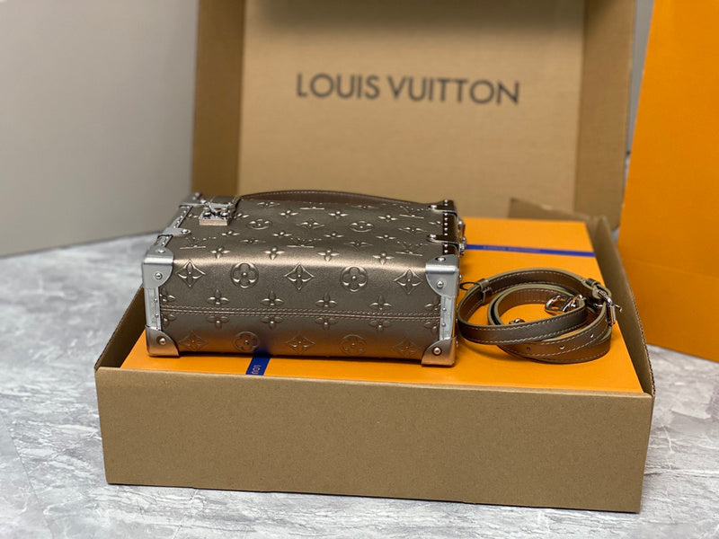 COZY - LV Bags - 757