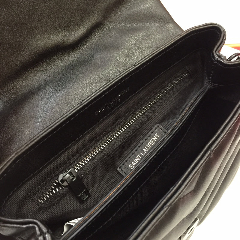 COZY - YLS Bags - 039