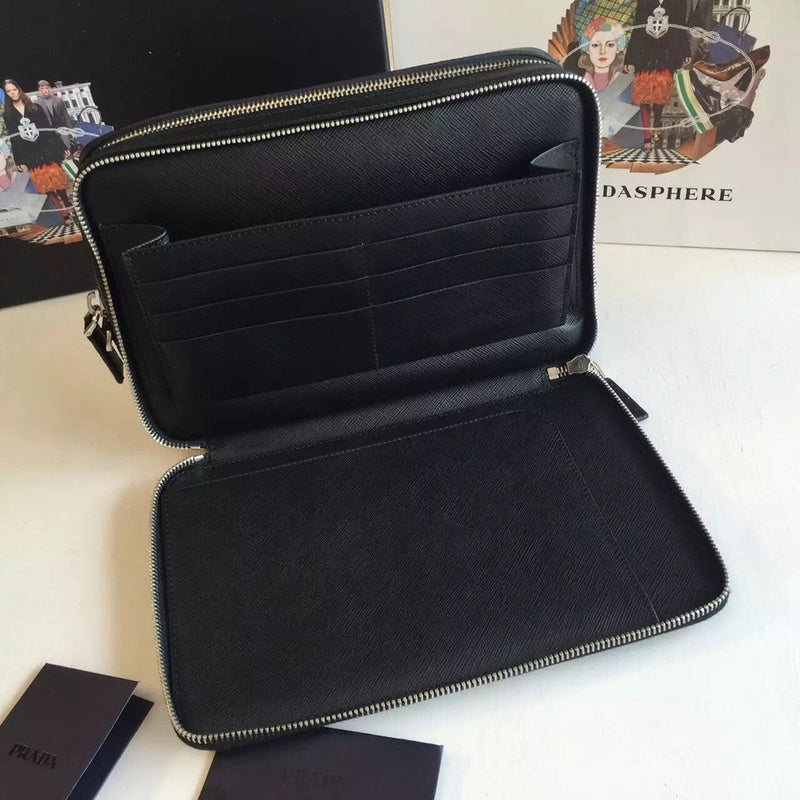 COZY BAGS - PD Wallets - 025