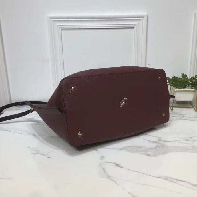 JB - VEL Lady Bags - 464