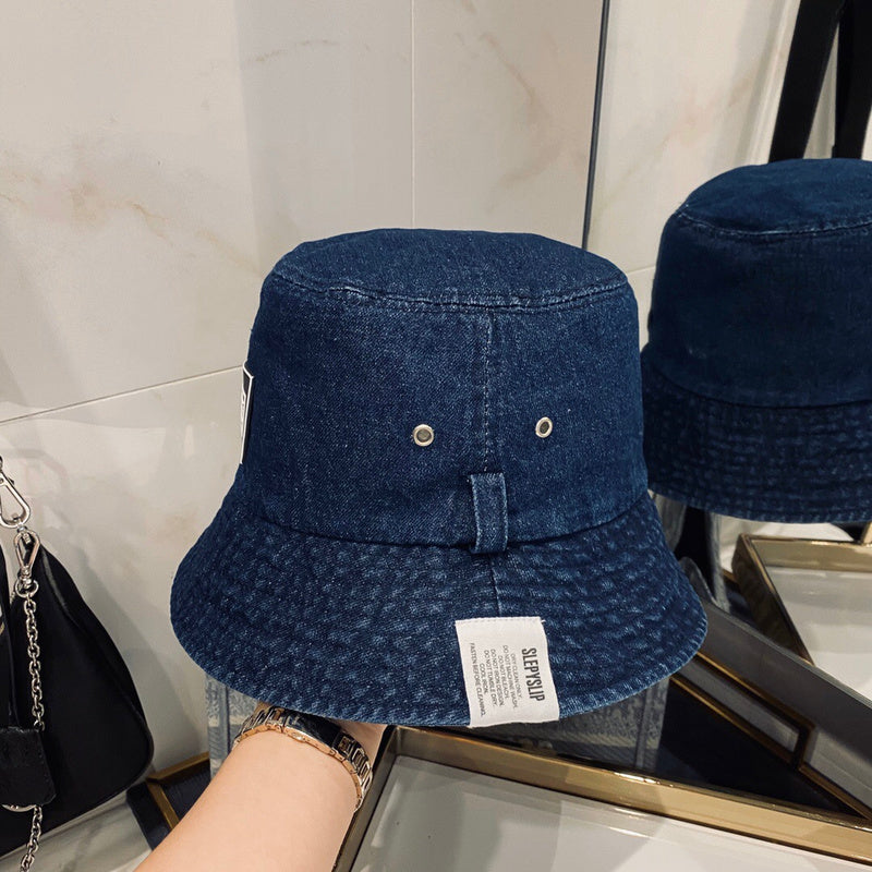 COZY BAGS - BOR Hats & Caps - 108