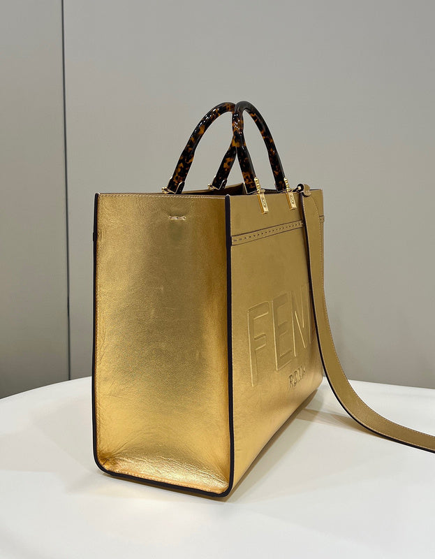 COZY BAGS - FDE Bags - 382