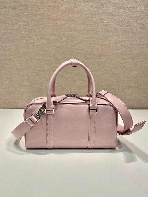COZY - PD Lady Bags - 073