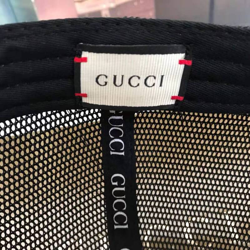 COZY BAGS - Guki Hats & Caps - 147
