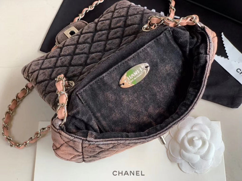 COZY BAGS - CHL Lady Bags - 696