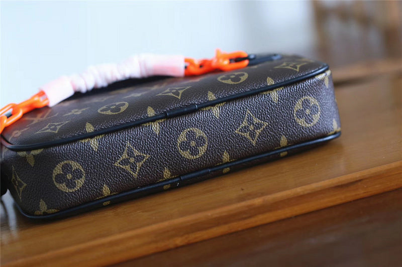 COZY BAGS - LOV Handbags - 164